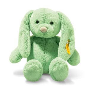 Steiff Tilda Rabbit Light Green